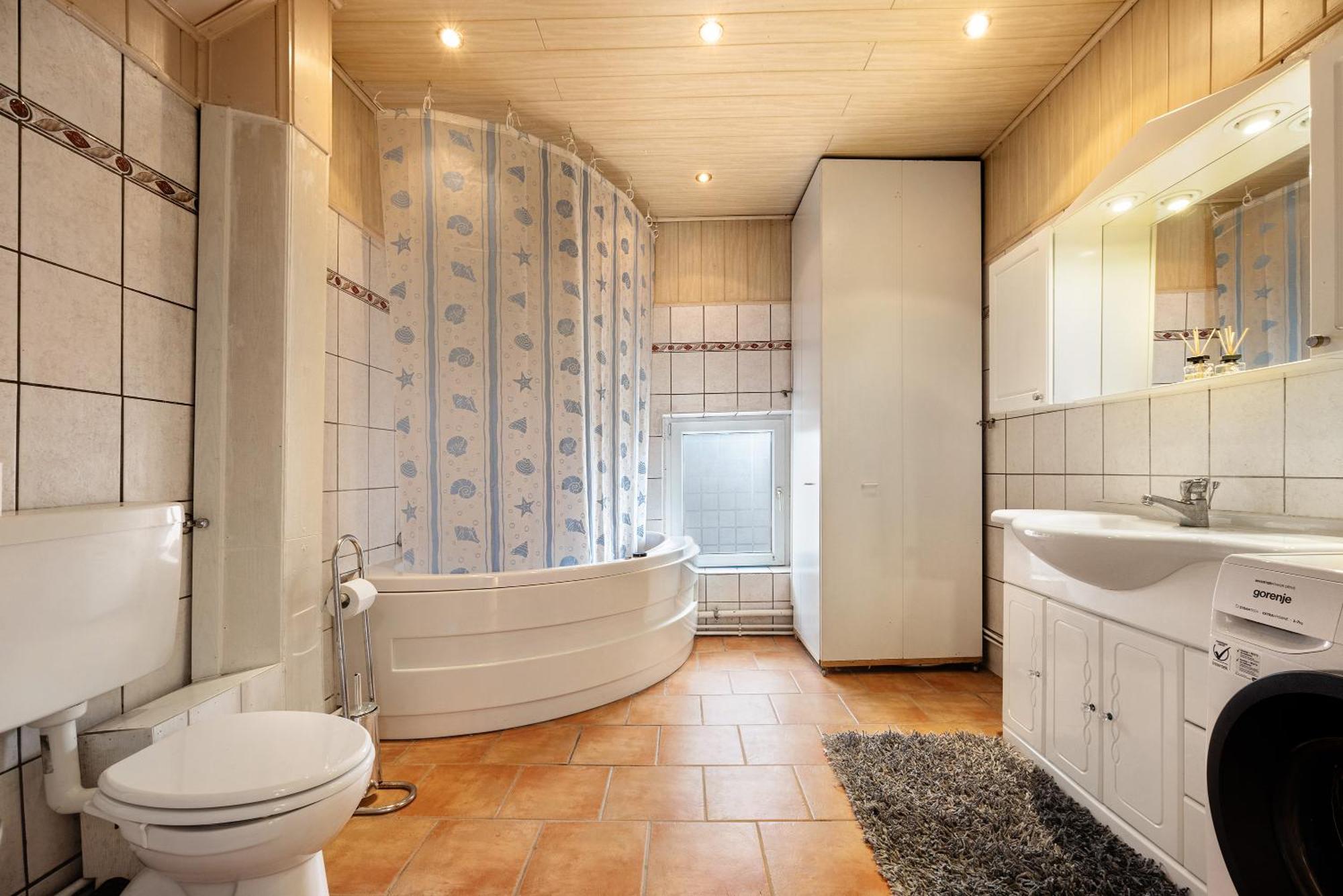 Gemuetliche Wohnung Buchholz I D N Buchholz in der Nordheide Ngoại thất bức ảnh